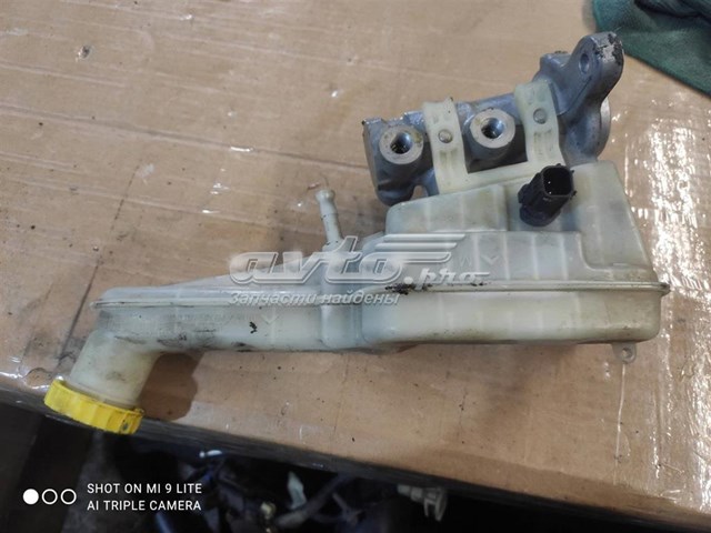 Циліндр головний гальма (Гідротормоз) Dorman M630706 ціна, від 12.98 USD