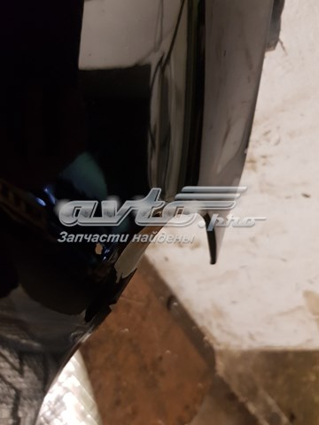 Купити 663213T000 Hyundai/Kia Крила