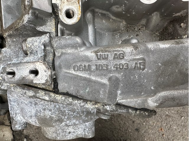 06M103403AF VAG 