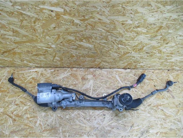 Рульова рейка 57700C5610 Hyundai/Kia
