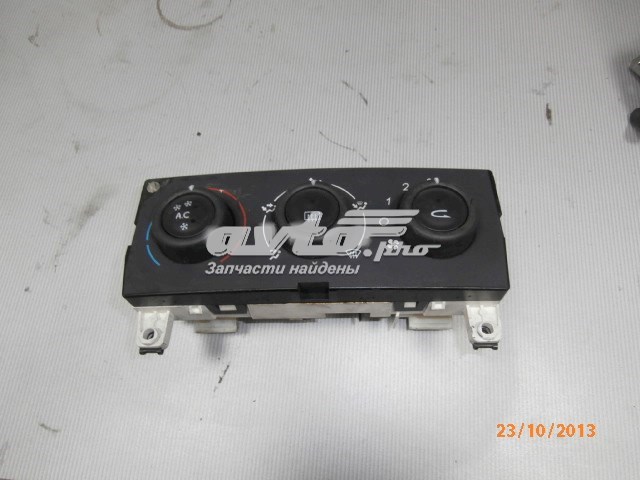 Купити 52485189 Renault (RVI) 