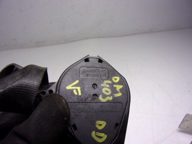  500316425 Iveco