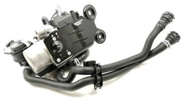  VAG 5WA815005M ціна, від 896.34 USD