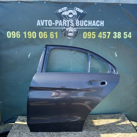  Mercedes A2057320110 ціна, від 81.55 USD