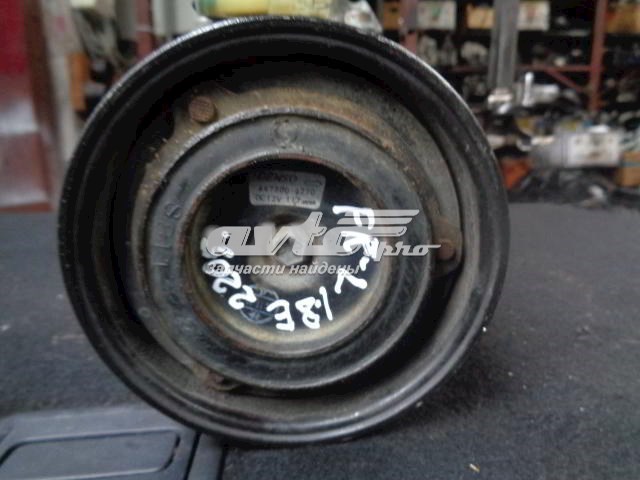  Land Rover 4472004803 ціна, від 44.70 USD