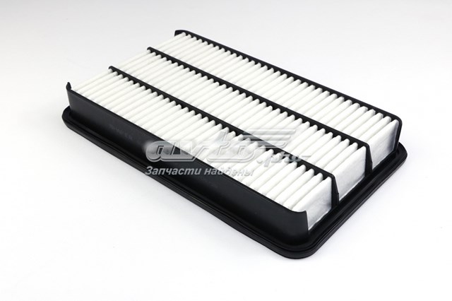 SX810 Shafer Повітряний фільтр двигуна