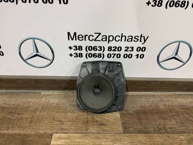  A2218202802 Mercedes