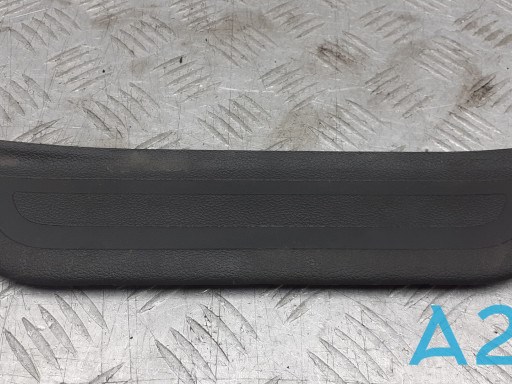  Hyundai/Kia 85887F3000TRY ціна, від 7.53 USD