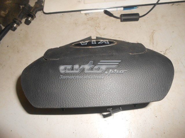 Купити 569004X100WK Hyundai/Kia Подушка безпеки водія