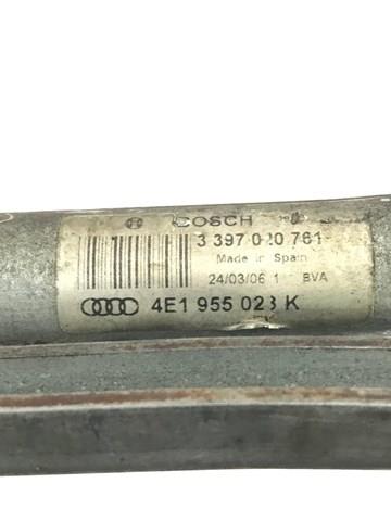 Купити Трапеція двірників Audi A8 D3 4E2, 4E8