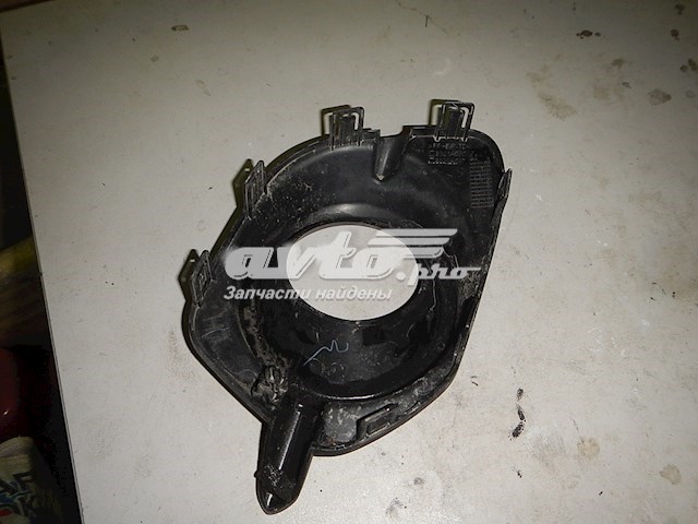 8321A595 Mitsubishi 
