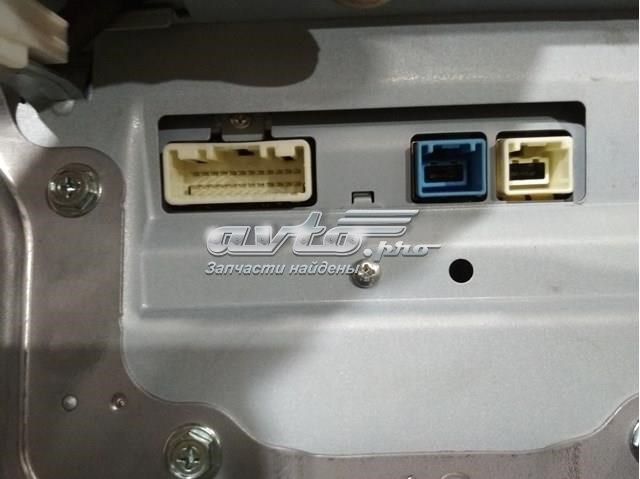  Toyota 8611060110 ціна, від 380.06 USD