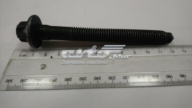 Болт кріплення задньої балки (підрамника) General Motors 13137814 ціна, від 0.83 USD