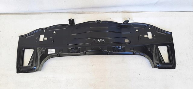 Купити 58307K0051 Toyota Панель кабіни задня