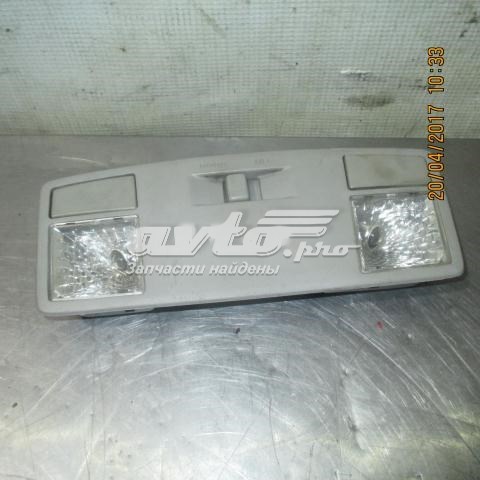 Mazda GJ6A69970