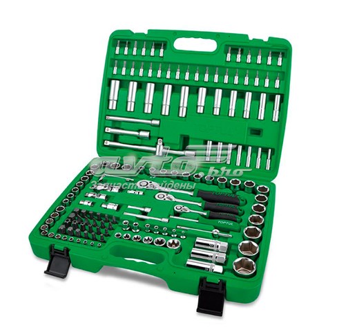  Toptul GCAI151R ціна, від 262.02 USD