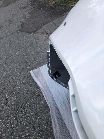 Купити A1678859606 Mercedes 