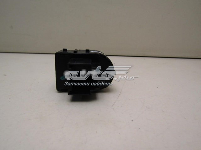  General Motors 22915441 ціна, від 89.45 USD