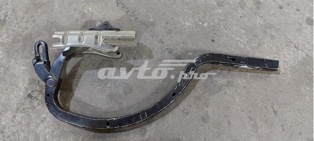 Купити 6451006220 Toyota Петля багажника