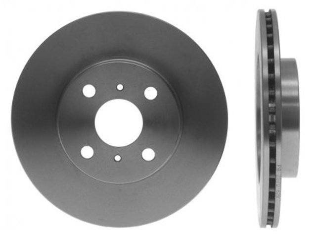 Купити PB2570 Starline 