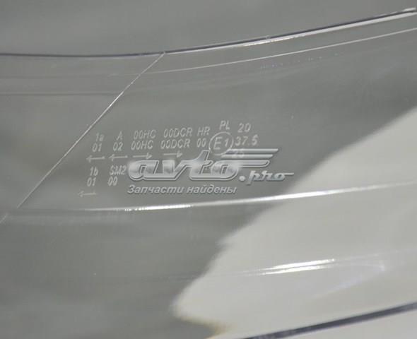 Фари BMW 63128361939 ціна, від 50.67 USD