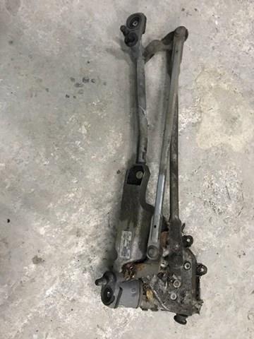 Купити 8A6117500AG Ford 