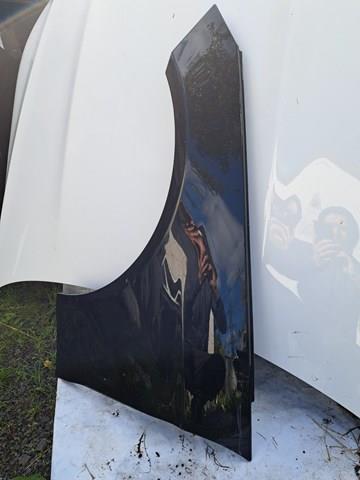  A2078810101 Mercedes