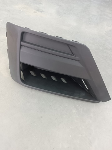  VAG 7C0853665B9B9 ціна, від 35.29 USD