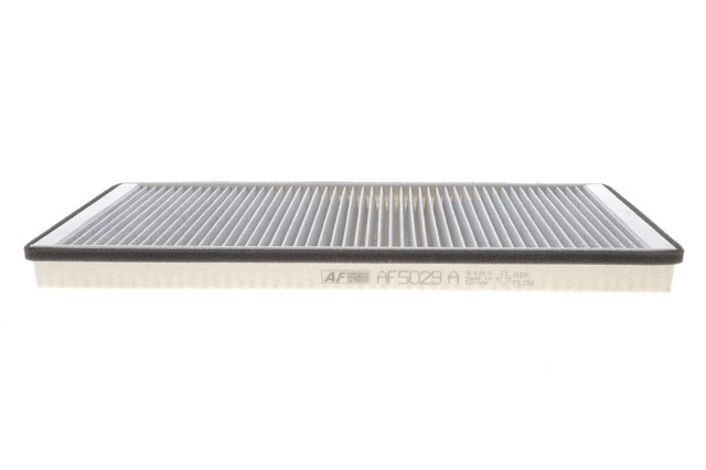 AF5029A Alpha Filter Внутрішньосалонний фільтр