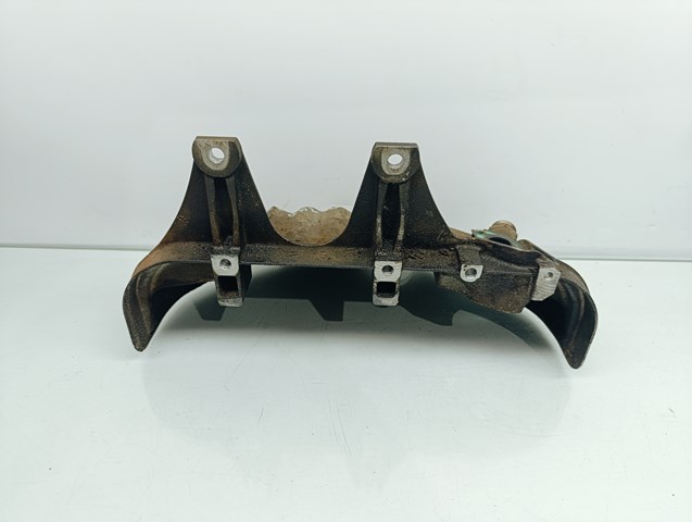  06A133228F VAG