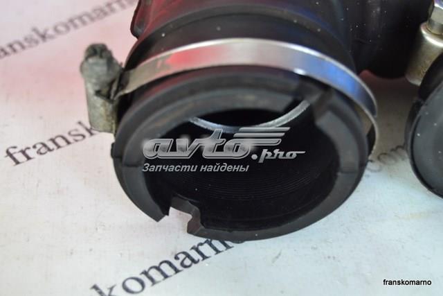 Купити 9620799080 Peugeot/Citroen 