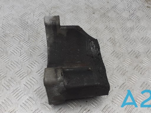 Купити 68275992AA Chrysler 