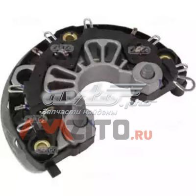 Реле зарядки генератора Cargo 333527 ціна, від 28.87 USD