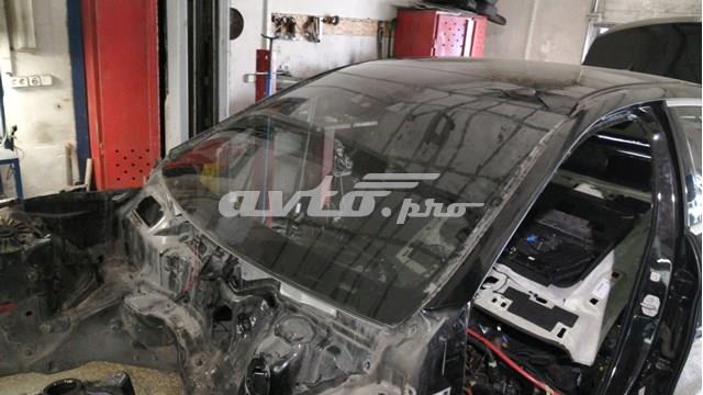 A2226704900 Mercedes Автомобільне скло