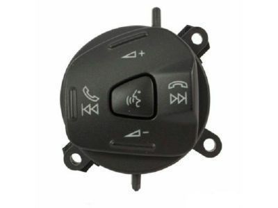 Купити SW7015 Ford 