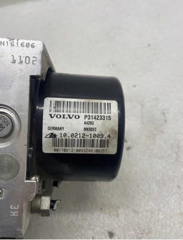 P31423315 Volvo