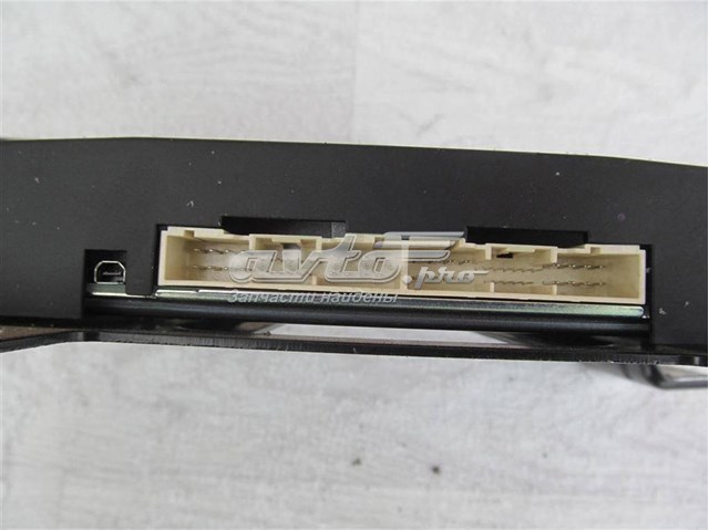 Купити 96370C6100 Hyundai/Kia 