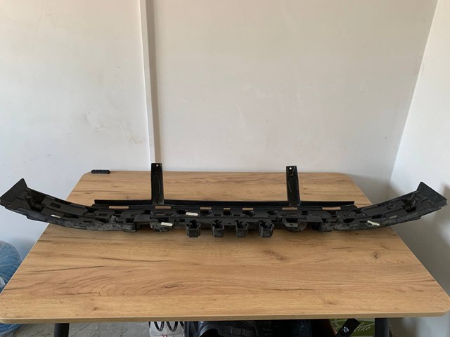  DS7317E899AE Ford