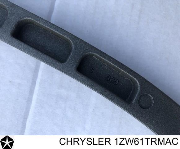  Chrysler 1ZW61TRMAC ціна, від 9.99 USD
