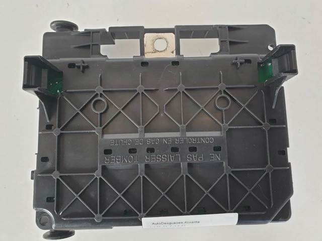 Купити U118470005 Peugeot/Citroen 