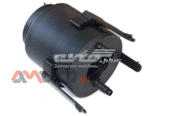 Фільтр тонкого очищення палива JS Asakashi FS8018 ціна, від 16.58 USD