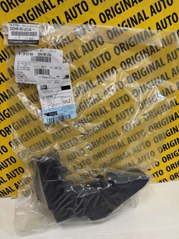  Mazda DGH956J13A ціна, від 12.70 USD