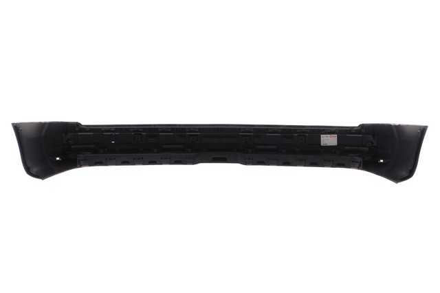Кожух бампера заднього Autotechteile 3807068 ціна, від 141.35 USD