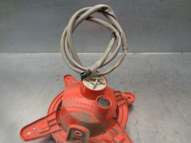 92406B9510 Hyundai/Kia 
