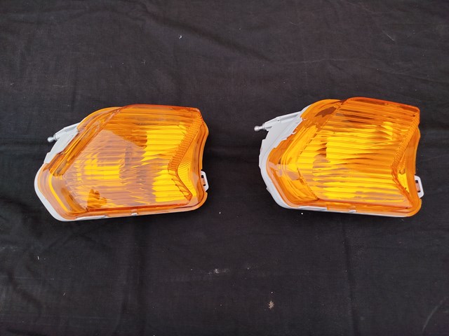  Ford GJ5413B220A ціна, від 47.97 USD