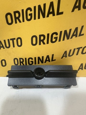 Toyota 5314160120 ціна, від 10.75 USD