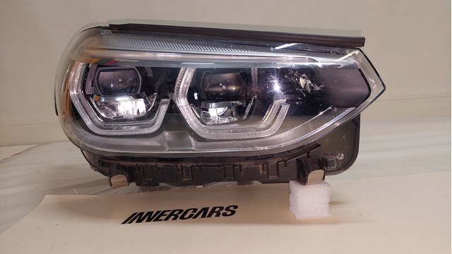 6002TA0356 BMW 