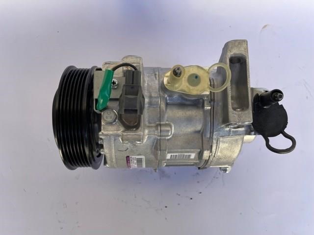  Chrysler P68158901AC ціна, від 371.74 USD