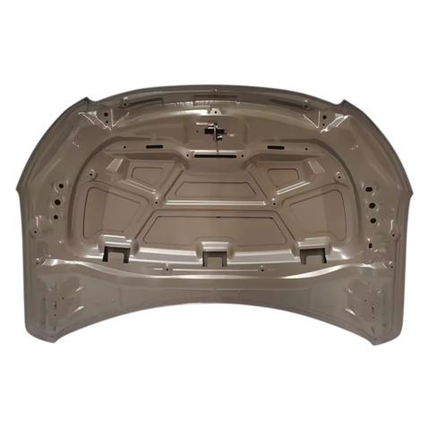 Капот Plrsolutions PLR5127961 ціна, від 339.42 USD