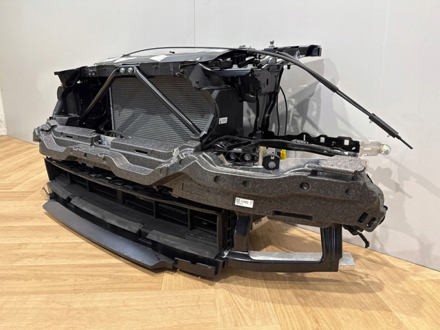 Купити 17117925808 BMW 